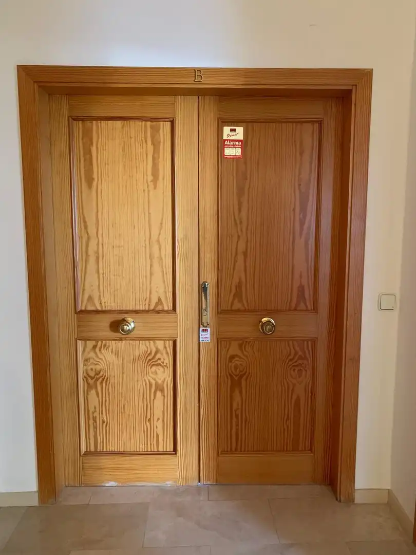 Office for rent in Llucmajor  with Air Conditioner and Heating