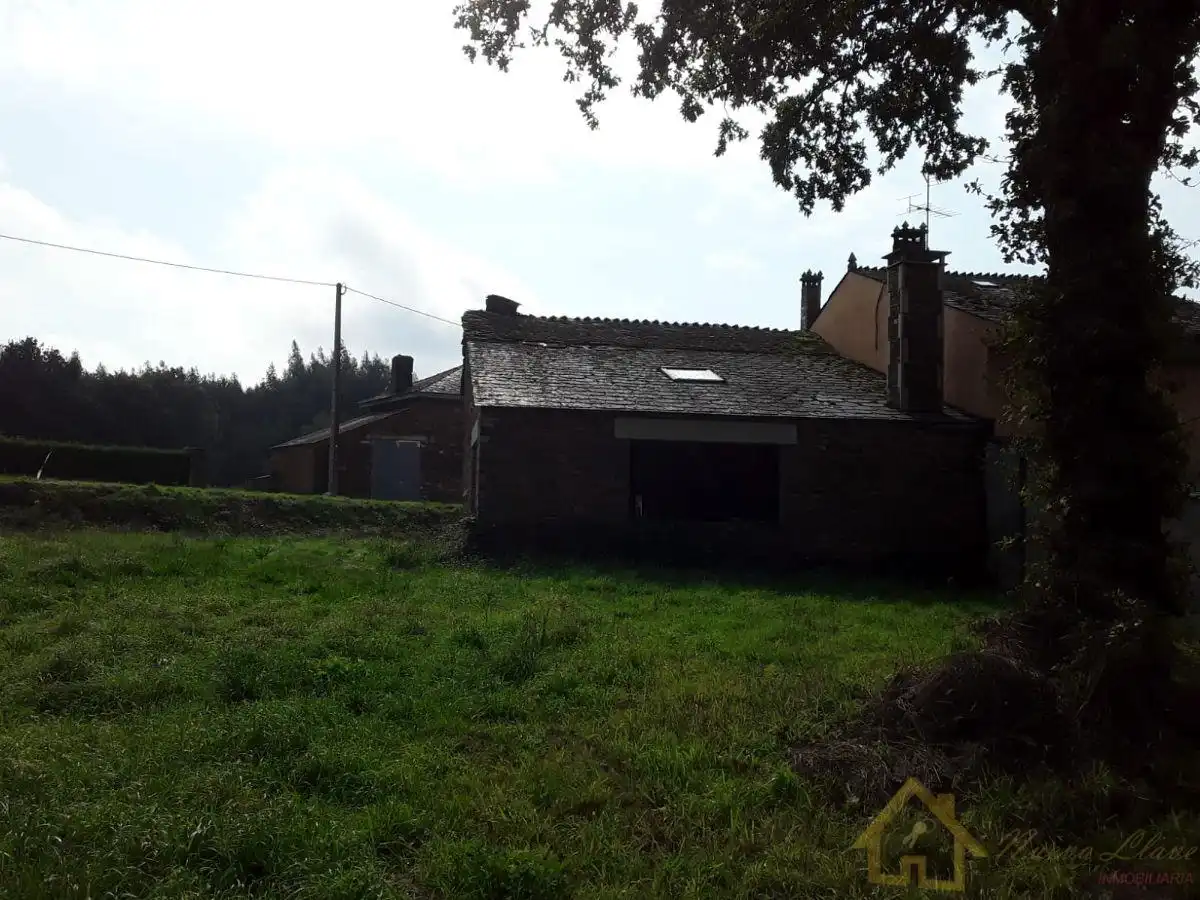 House for sale in Cospeito, imagen 8