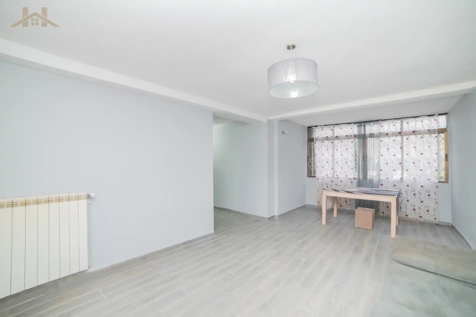 Flat for sale in Guadarrama  with Heating, Storage room and Community pool