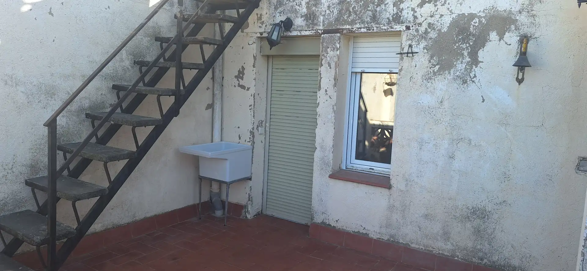 Villa avec terrasse à vendre à Carrer Catalunya, imagen 5