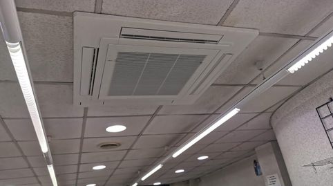 Foto 4 von Geschaftsraum zur Miete in Calle Mare Molas, Ponent, Reus