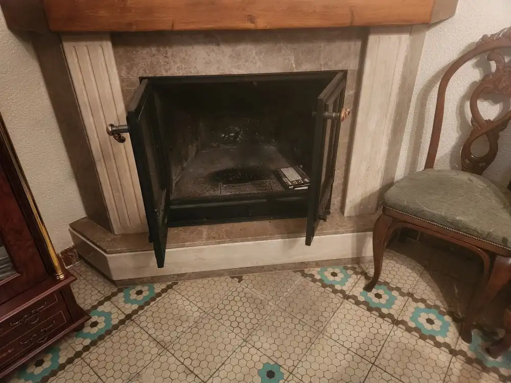 Maison à vendre à Monóvar  / Monòver, imagen 15
