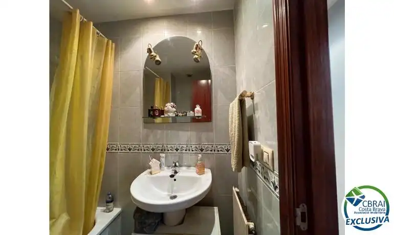 Mini appartamento con ascensore in vendita a Eixample - Horta Capallera, imagen 16
