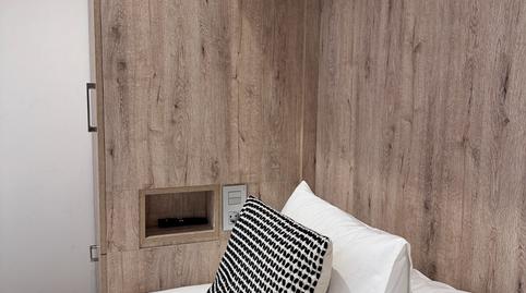 Photo 2 of Study for sale in Playa Bajadilla - Puertos, Málaga