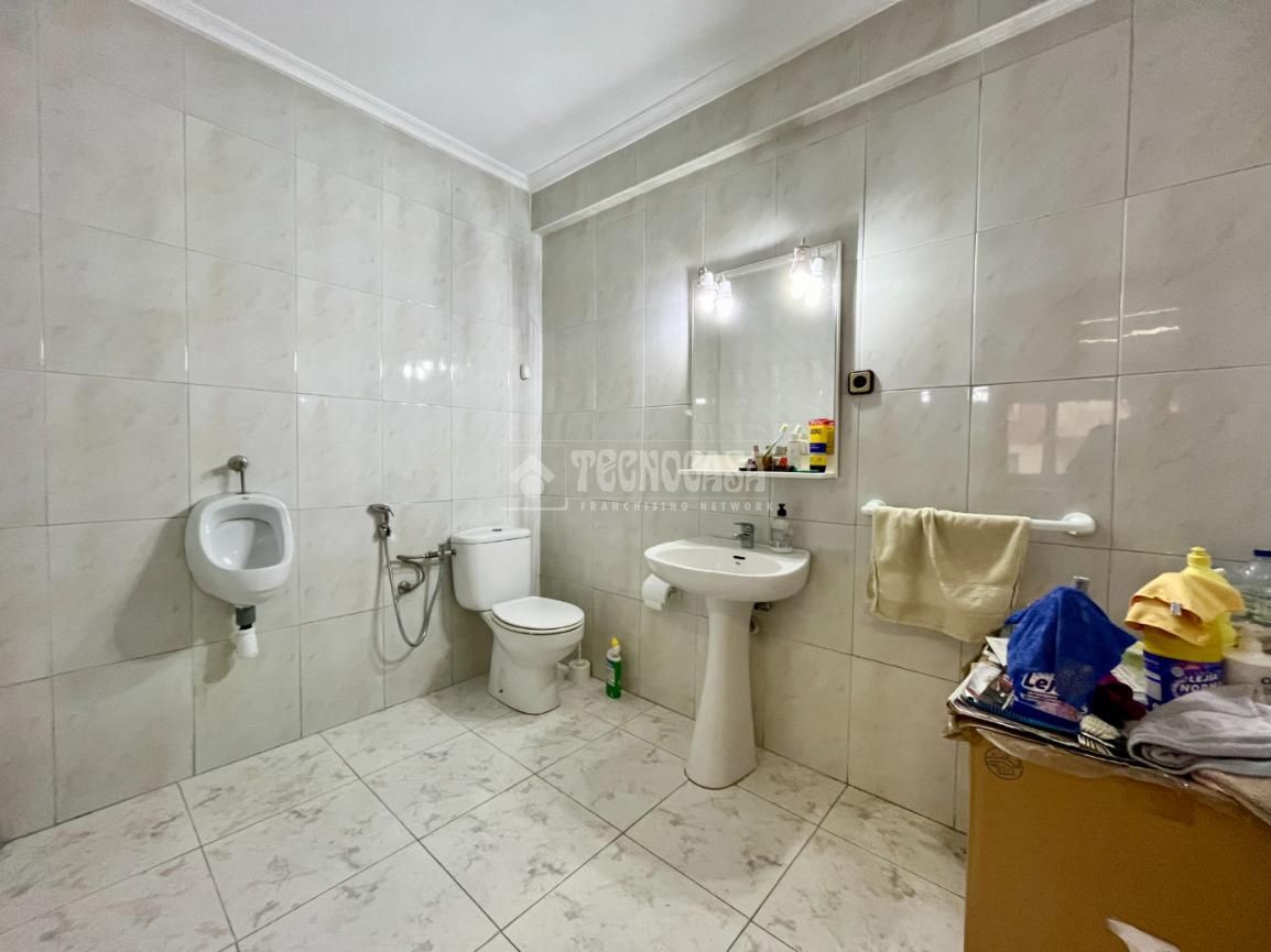 Piso en venta en Centro - Ayuntamiento