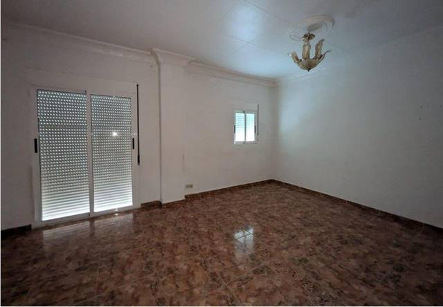 Casa adosada en Venta en Sant Llàtzer