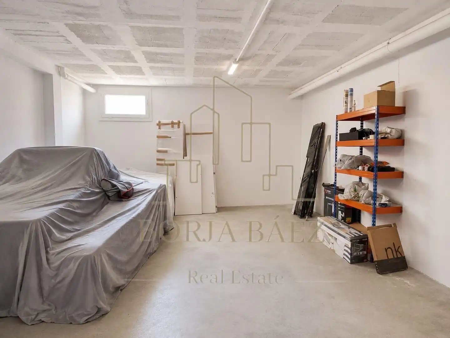 Maison mitoyenne à vendre à Calle ZAGRA, imagen 30