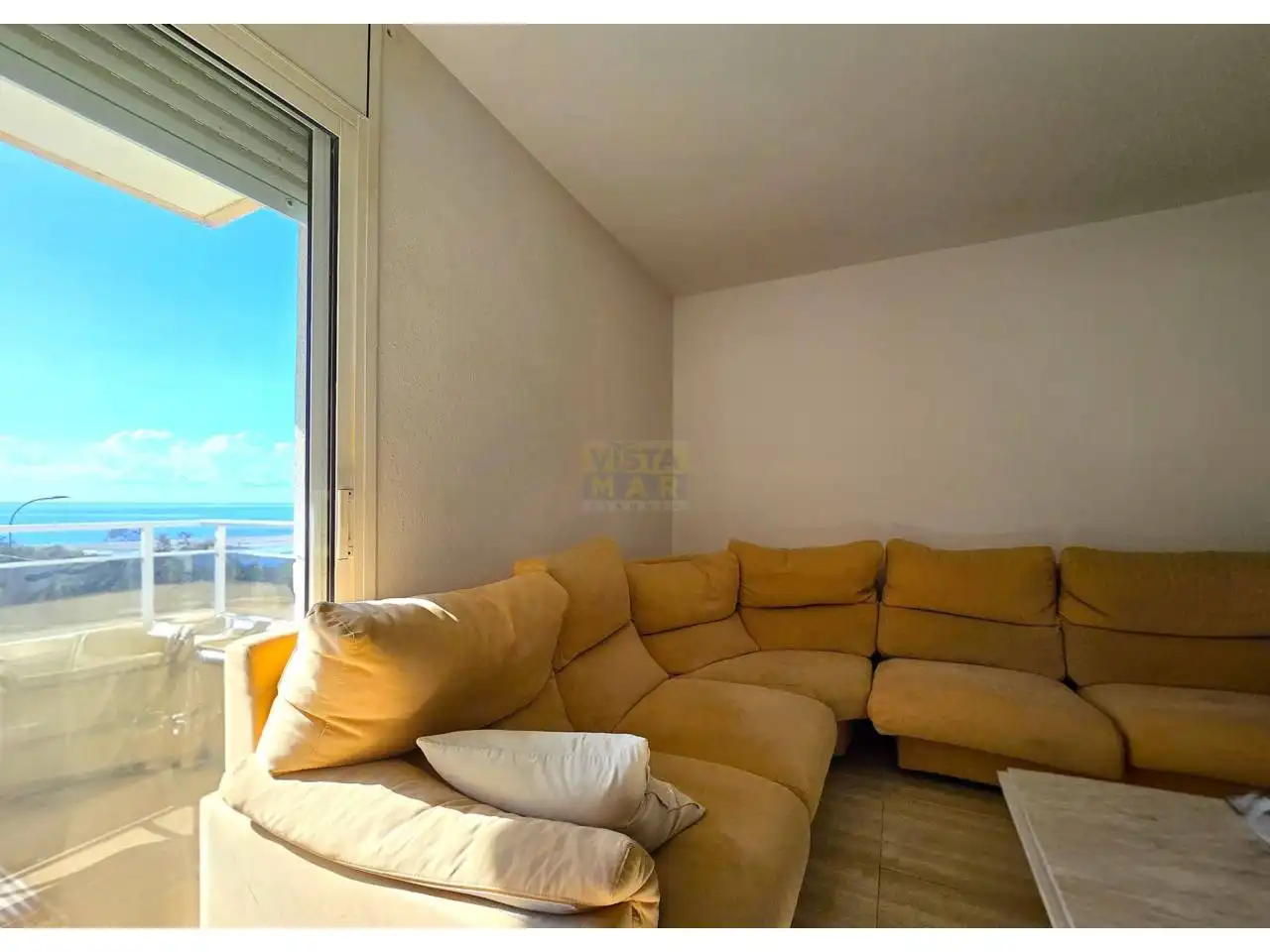 Flat with pool for sale in Marítim, imagen 7