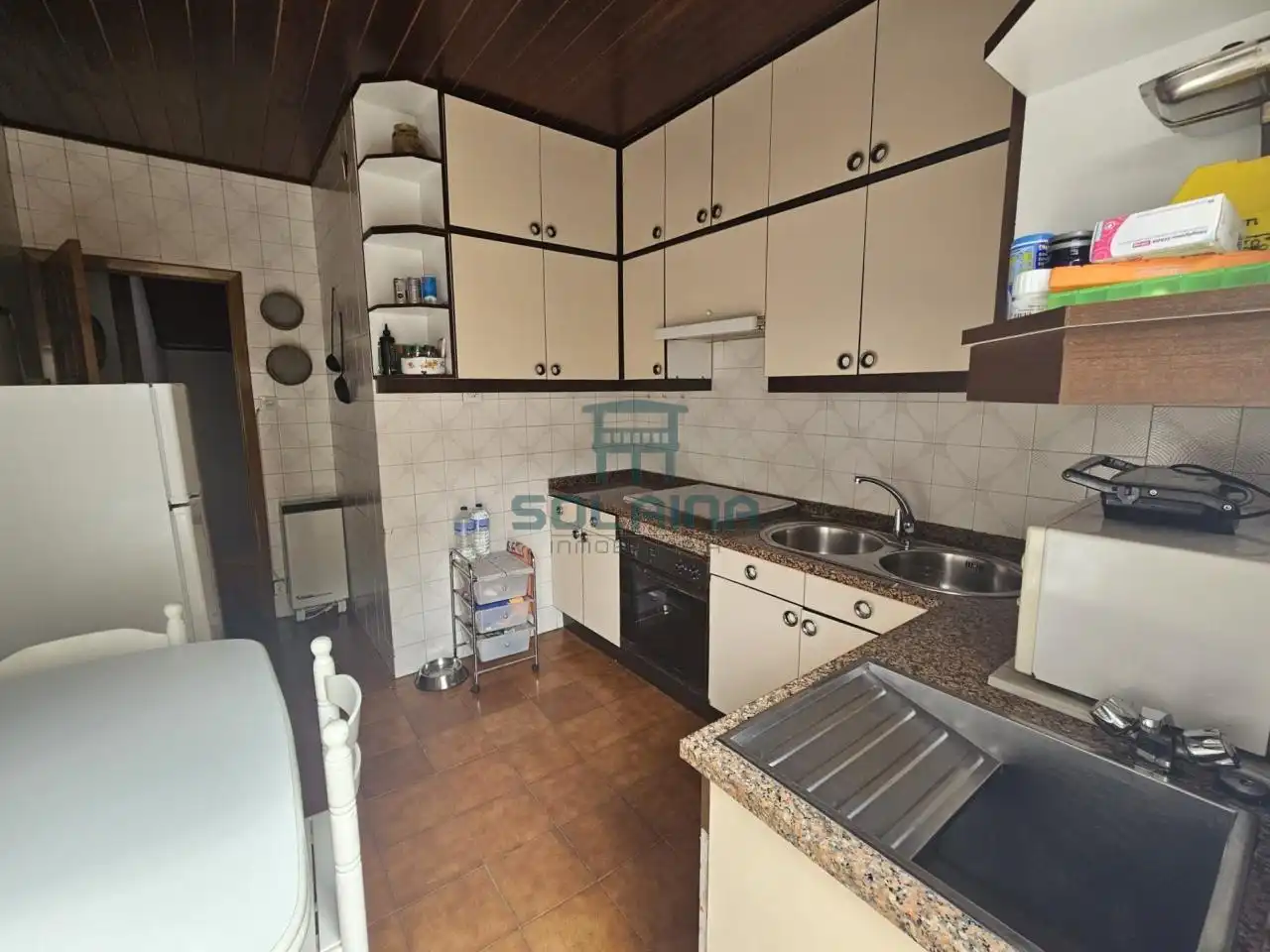 Casa amb terrassa en venda a Ribadavia, imagen 9