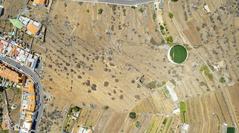 Foto 5 de Residencial en venta en C. Romano, 2, 2, Barranco Hondo, Candelaria