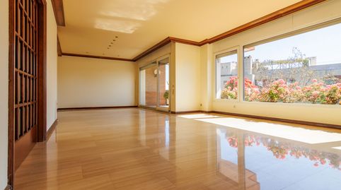 Foto 4 de Piso en venta en Carrer Dels Cavallers, Pedralbes, Barcelona Capital