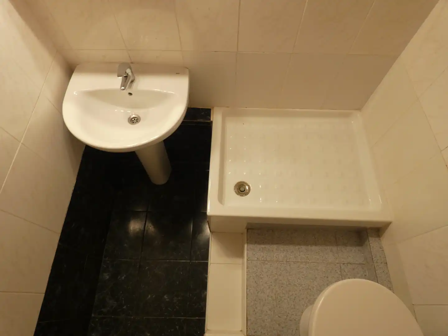Flat to rent in Baixada de Sant Miquel, imagen 23