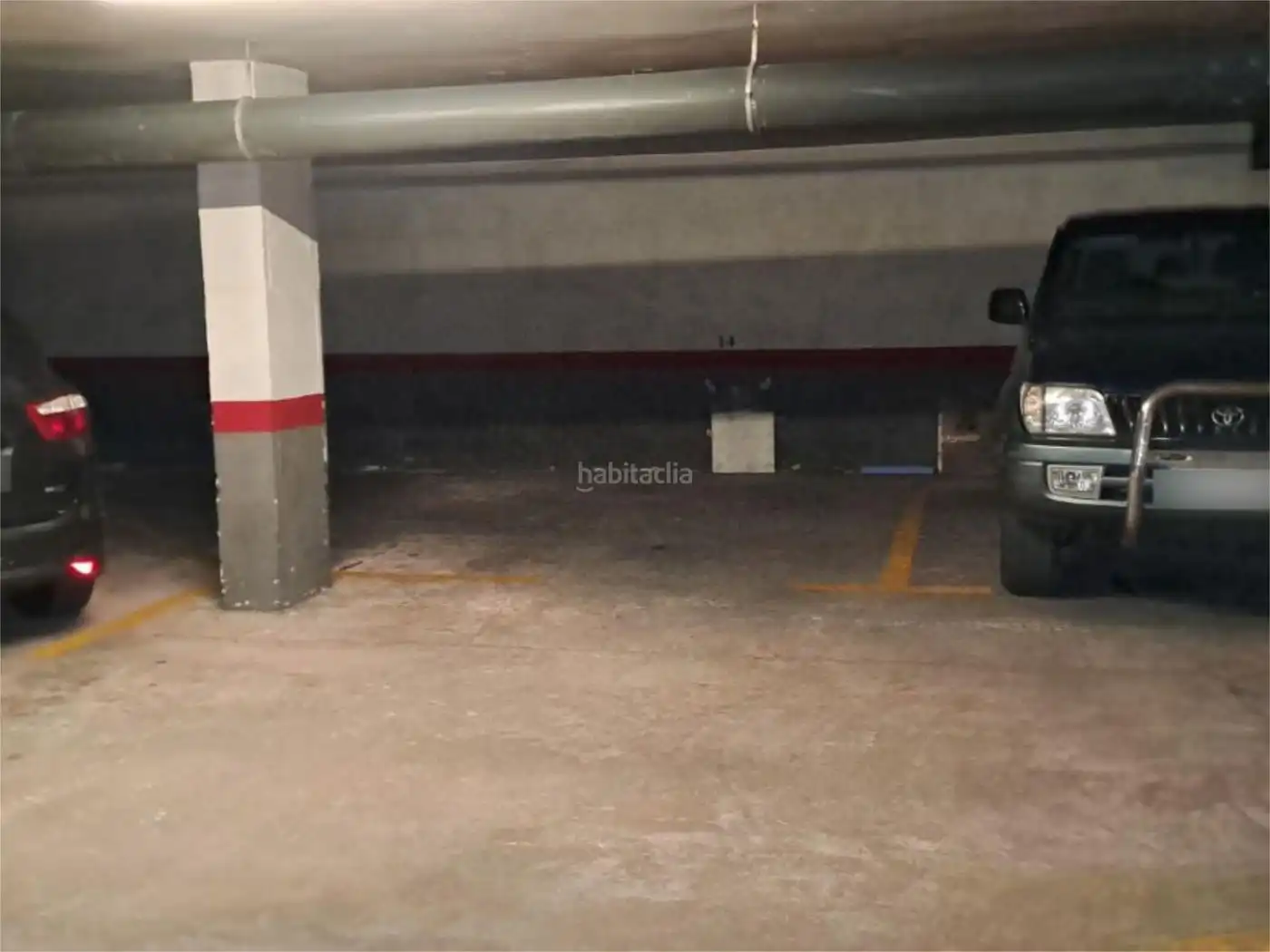 Individuale in vendita a Carrer del Cardenal Benlloch 45, imagen 4