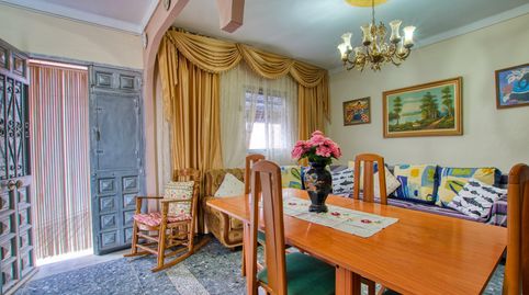 Photo 5 of Single-family semi-detached for sale in San Sebastián Benamargosa, Benamargosa, Málaga