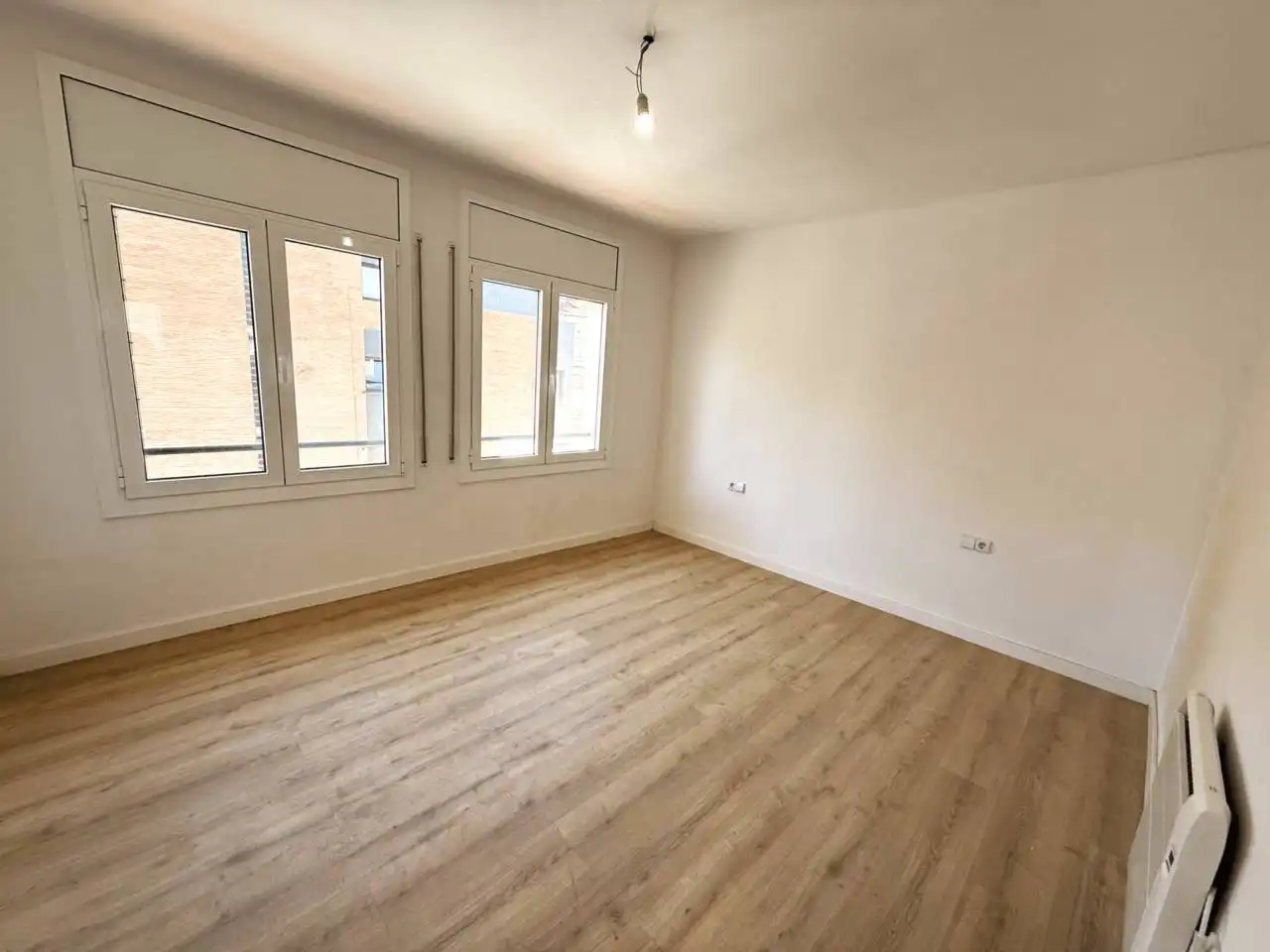Piso en venta en El Poble Sec, imagen 8
