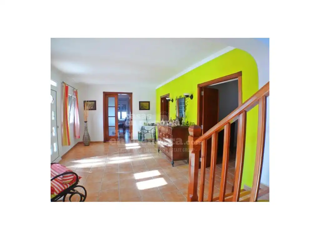 House with pool for sale in Trebalúger, imagen 21