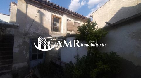 Photo 2 of Houses for sale in Colmenar de Oreja, Madrid