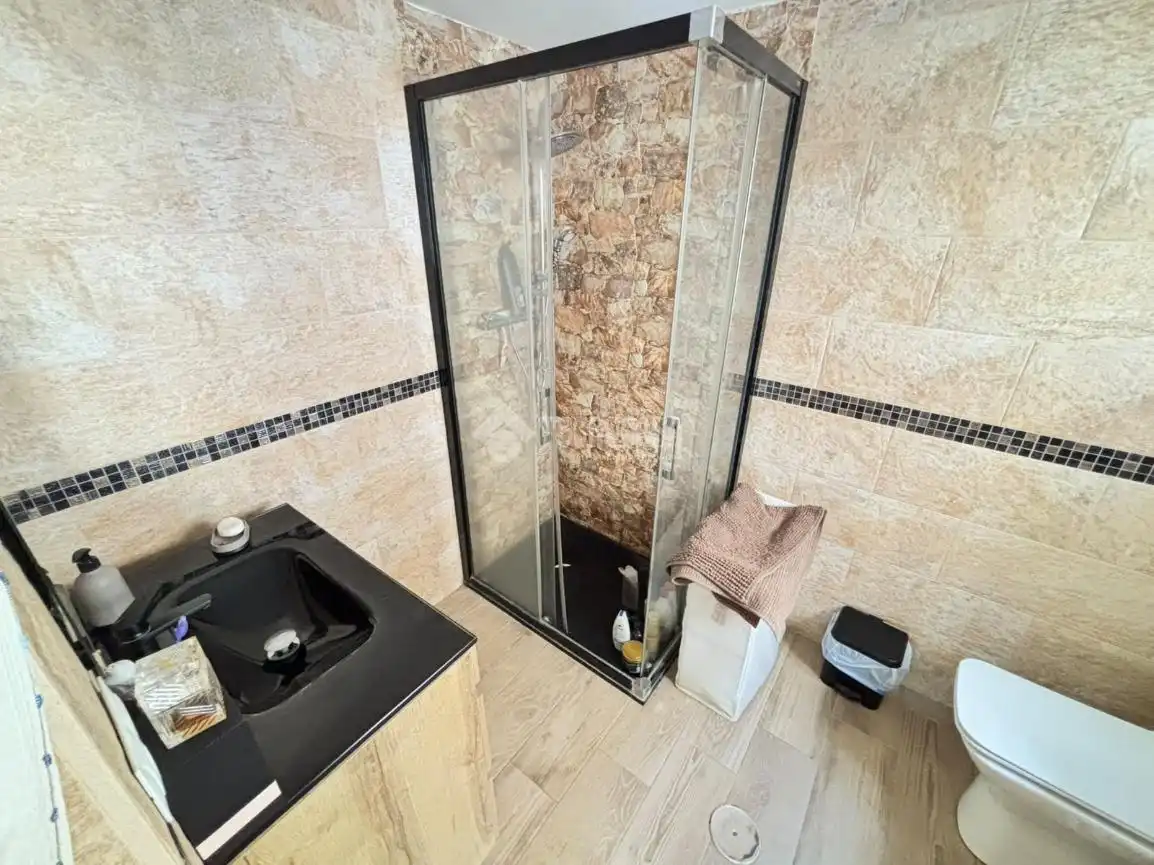 Semi-detached house for sale in Centro - Doña Mercedes, imagen 2