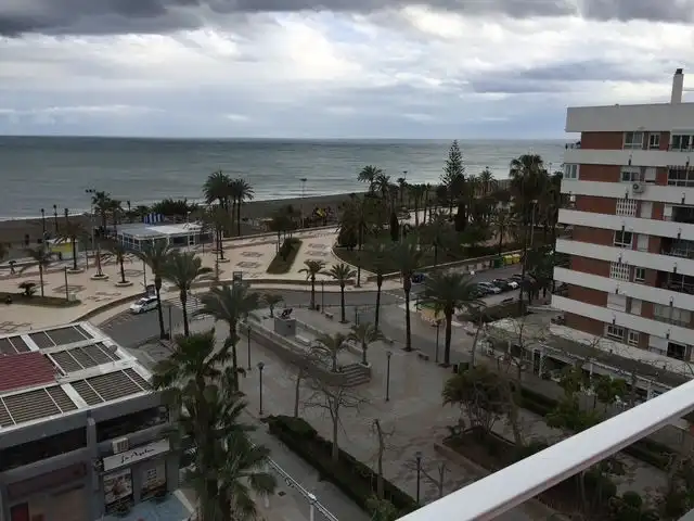 Wohnung mit Pool zum Verkauf in Torre del Mar, imagen 56