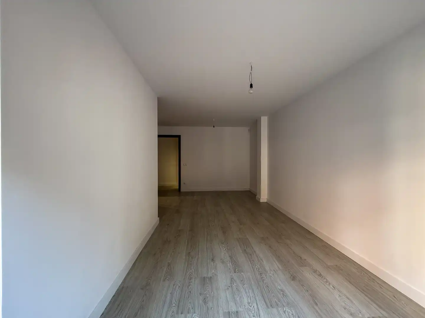 Flat for sale in Palafrugell  with Parquet flooring, Oven and TV