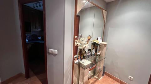 Foto 4 de Casa adosada en venta en Riudoms, Tarragona