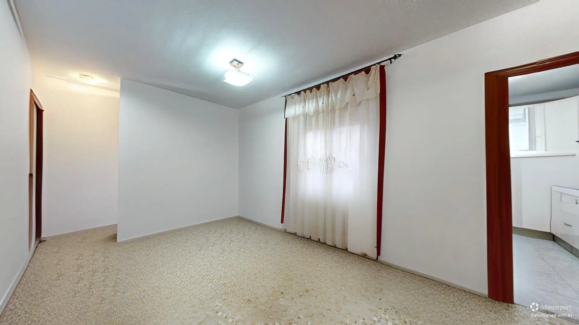 Flat for sale in Levante, imagen 38