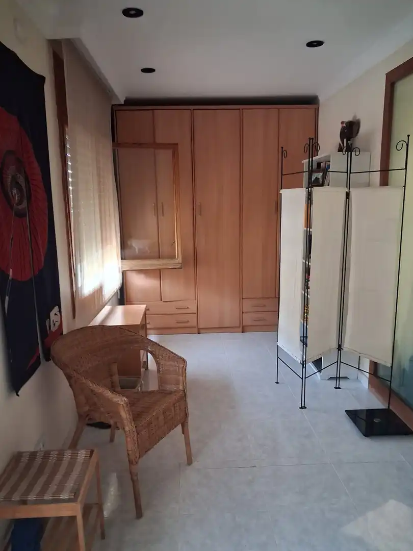Habitación de Piso en venta en Vilassar de Dalt con Calefacción y Terraza