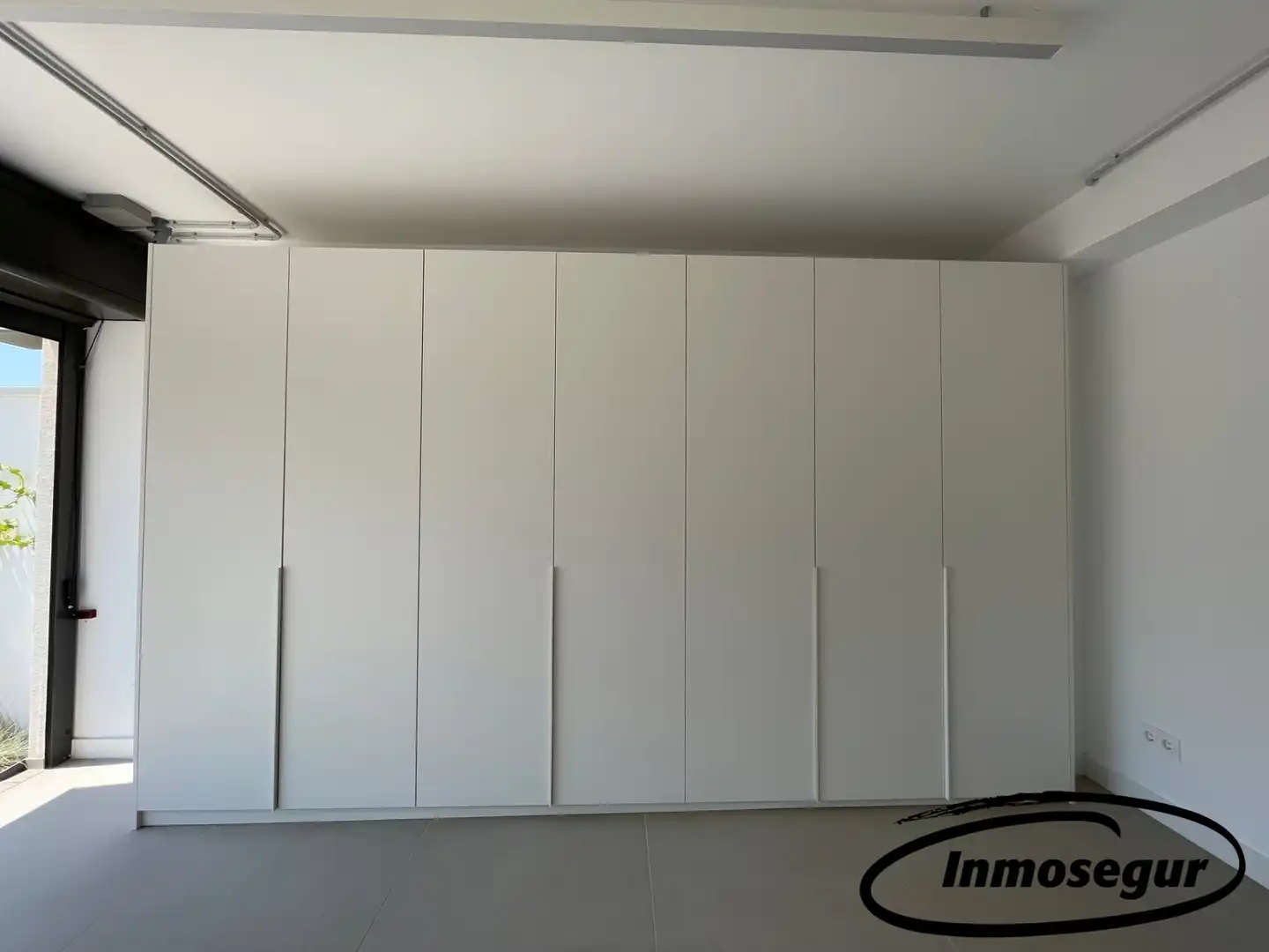 Casa adosada en venda en Cambrils amb Aire condicionat, Calefacció i Jardí privat