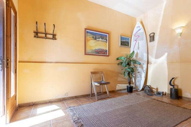 Casa adosada en Venta en de la Generalitat en Cervià de Ter