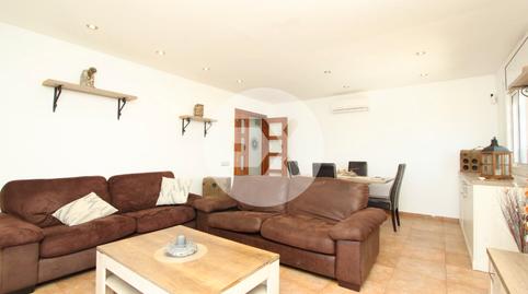 Foto 3 de Casa o chalet en venta en Torrent Ballester, Barcelona