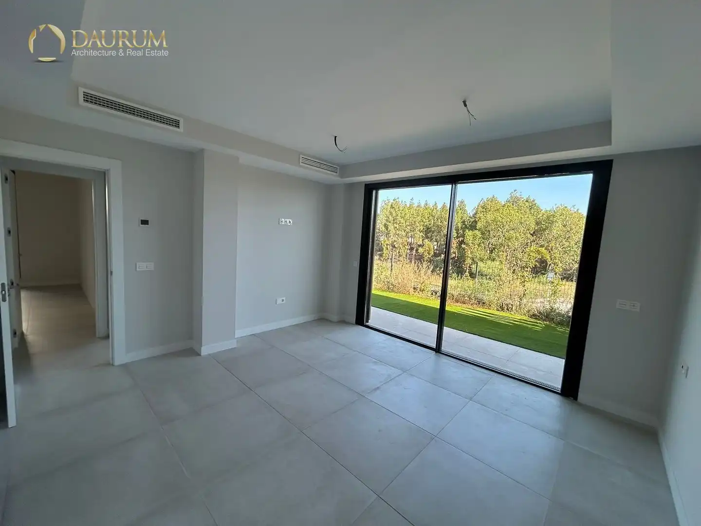 Chalet con piscina en venta en Licaon, imagen 3