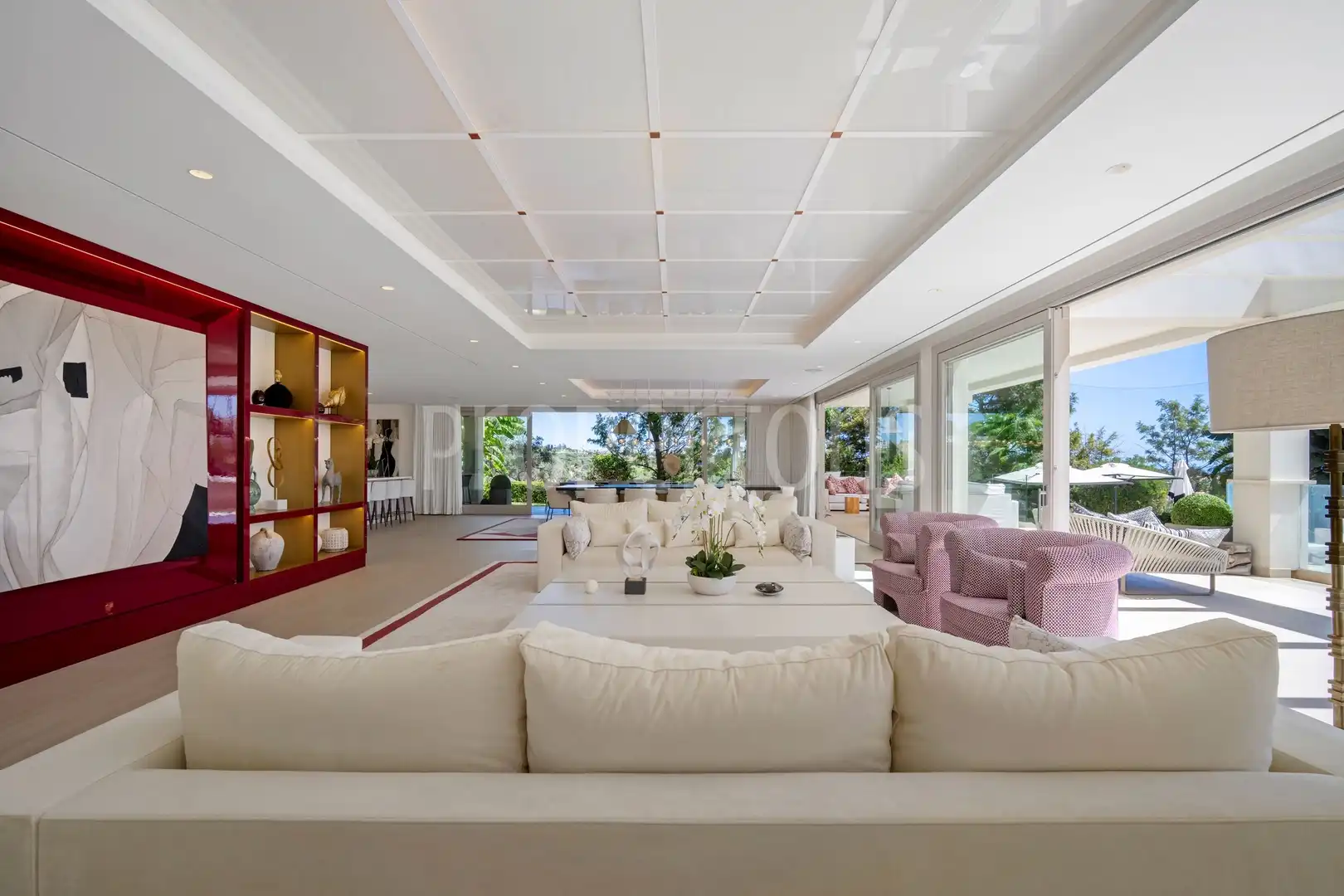 Casa en venta en N/A, imagen 43