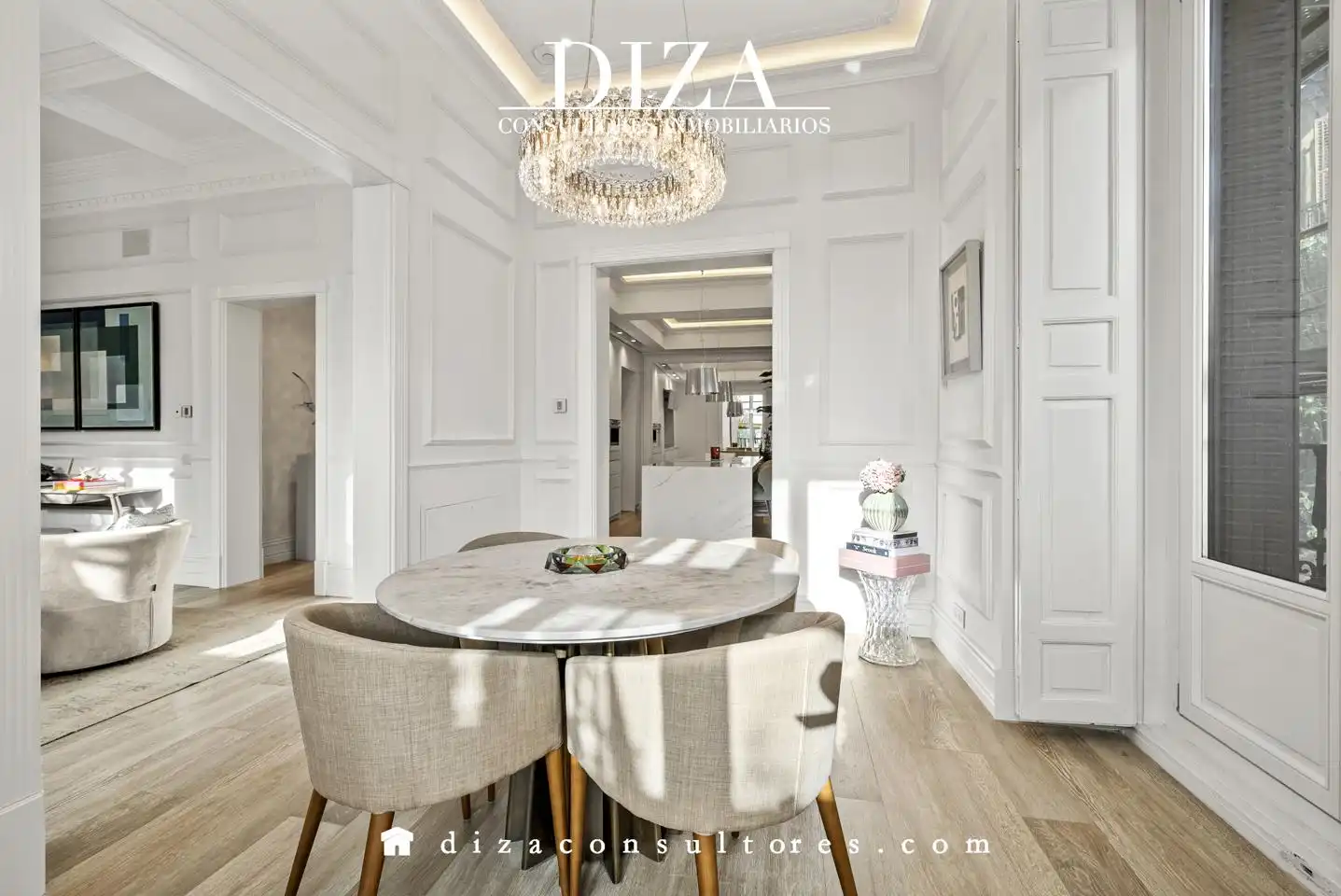 Piso con terraza en venta en Centro, imagen 22