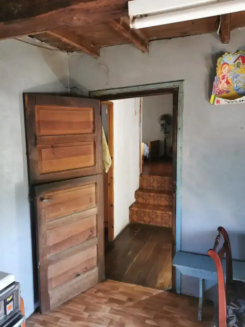 Finca rústica en venta en Belmonte de Miranda, Asturias