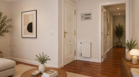 Bajo con jardín privado en Moraleja, image 4