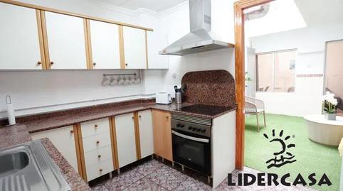 Foto 3 de Casa o xalet en venda a Javalí Viejo,  Murcia Capital