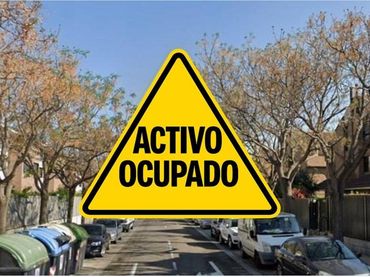 Casa amb balcó en venda a TRIGONIERO, IBON DE