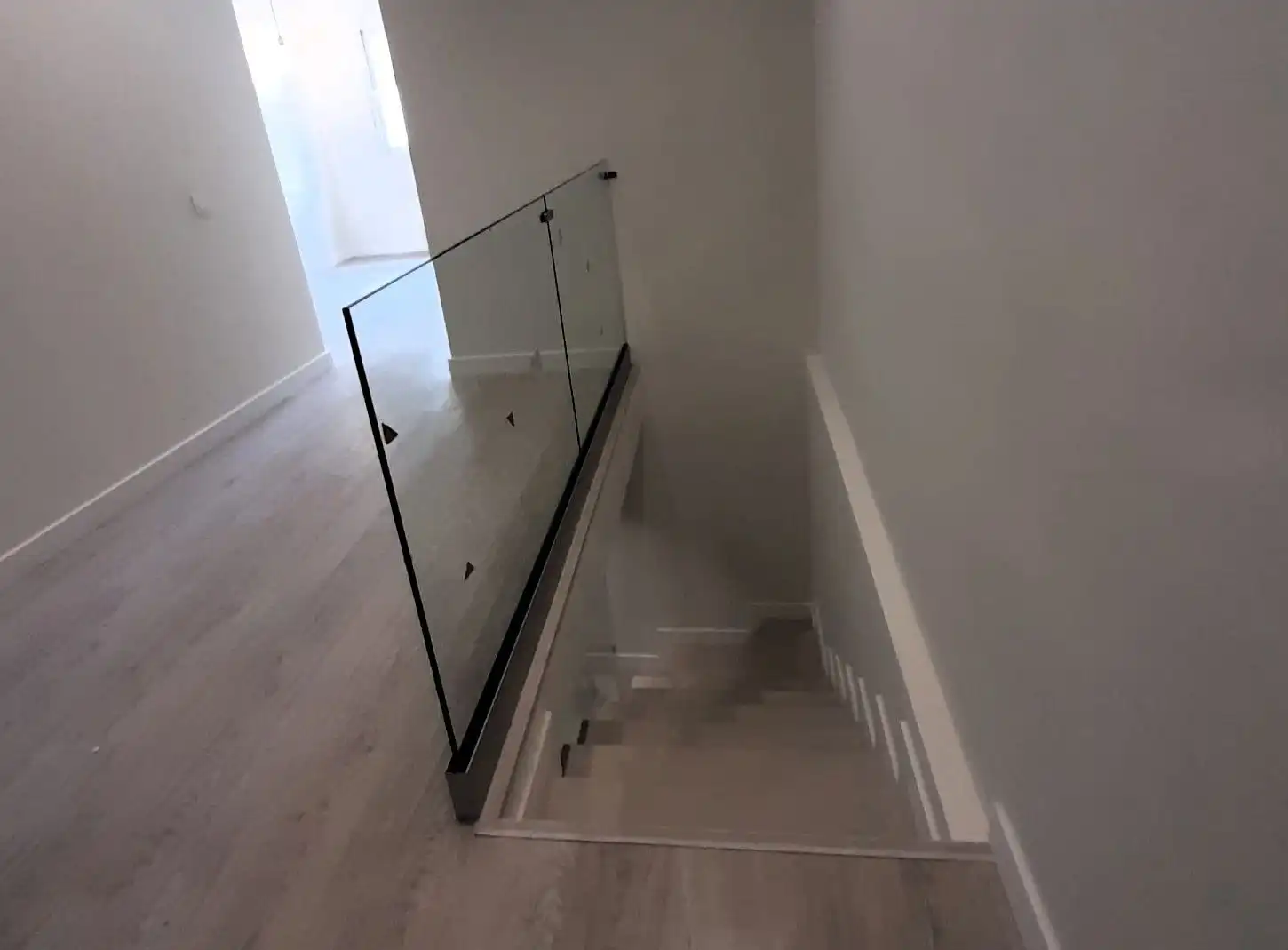 Flat for sale in Centro, imagen 9