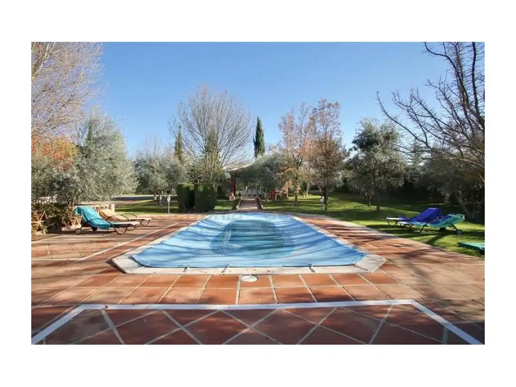 Casa rústica en venta en Centro, imagen 24
