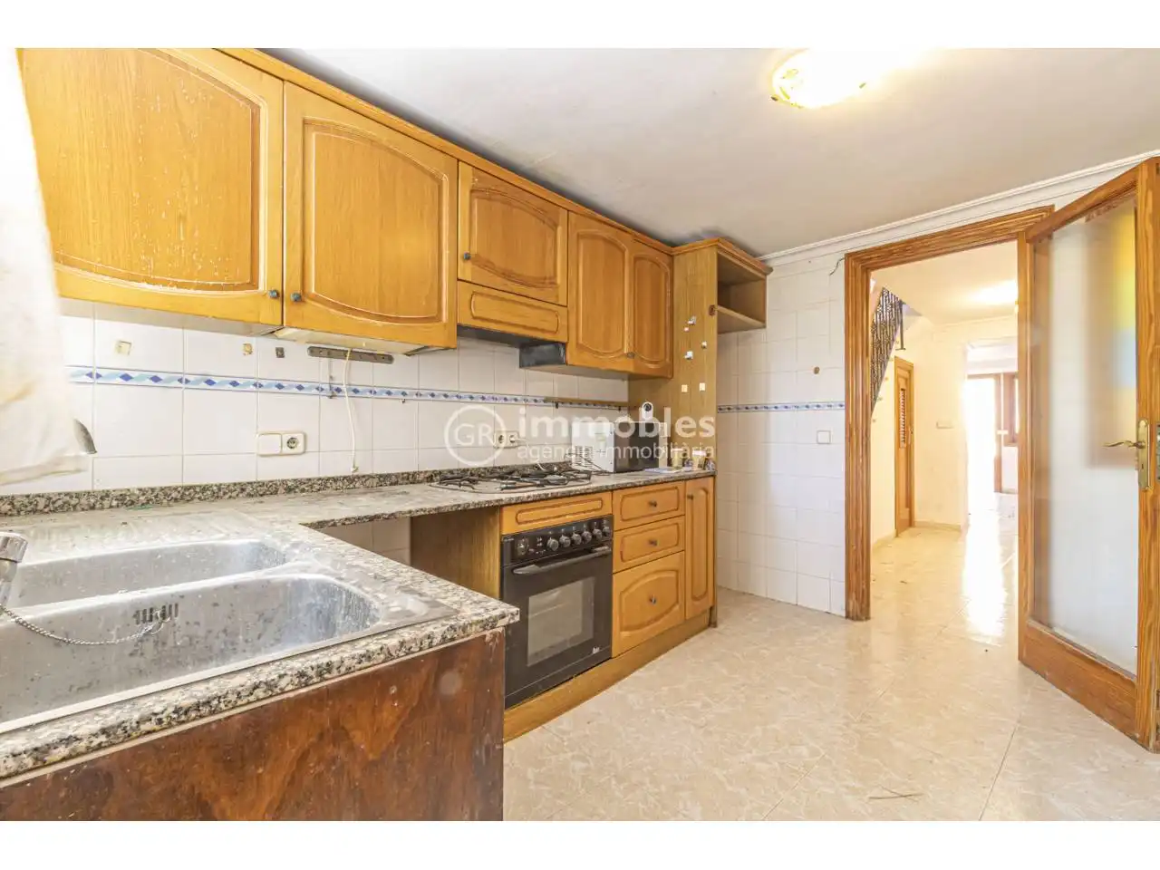 Casa o chalet en venta en Alaró