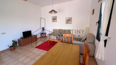 Foto 2 de Casa o xalet en venda a Drago, Corralejo, La Oliva