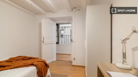 Photo 3 of Room in Barri Gòtic, Barcelona Capital