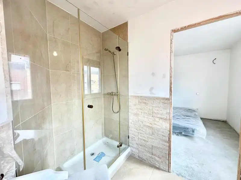 Flat with lift for sale in DOCTOR URQUIOLA, imagen 55
