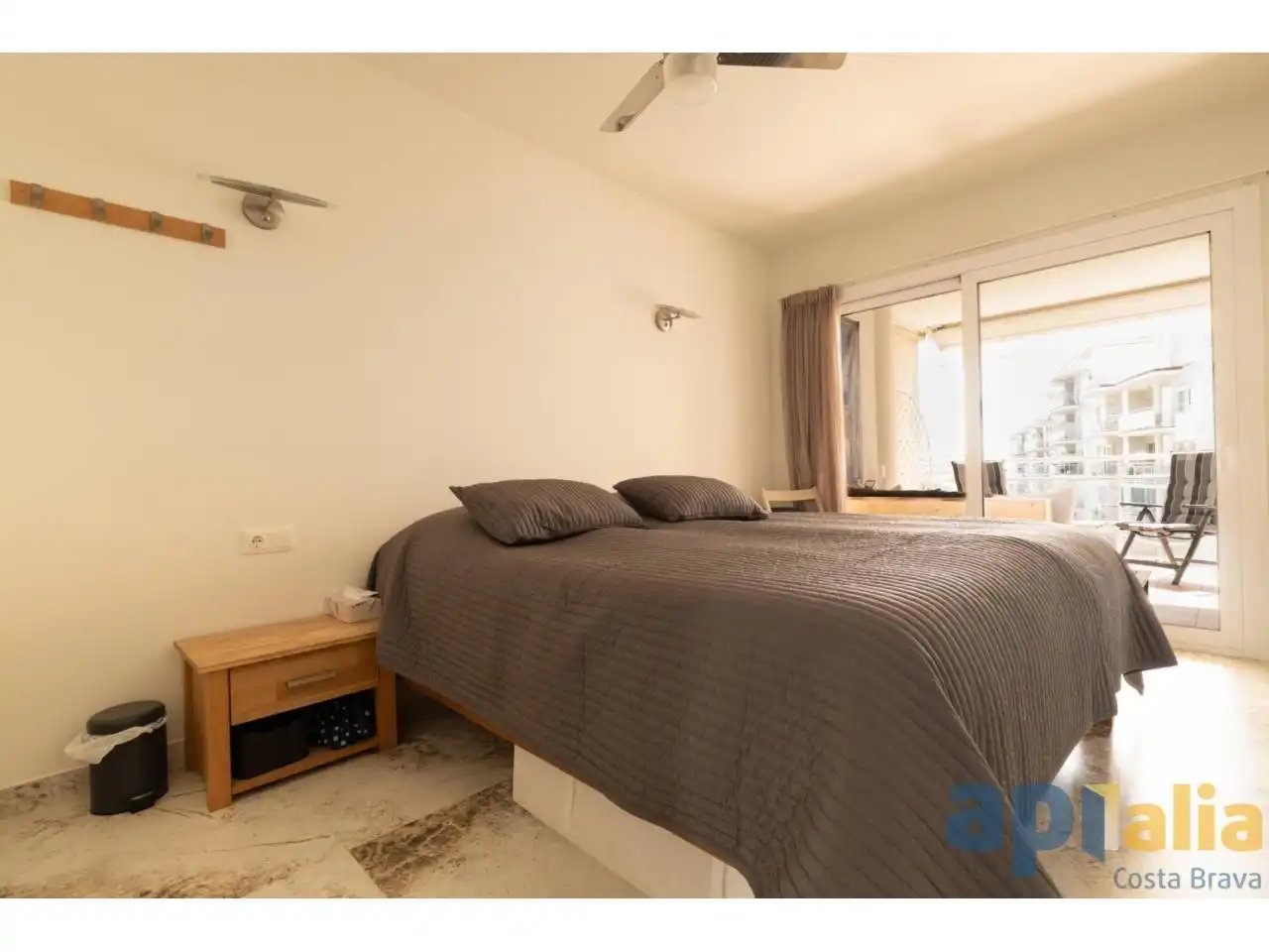Flat with terrace for sale in Calle Punta Prima, imagen 19