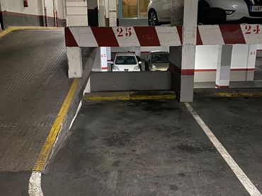 Individuel à vendre à Carrer de Sant Llorenç