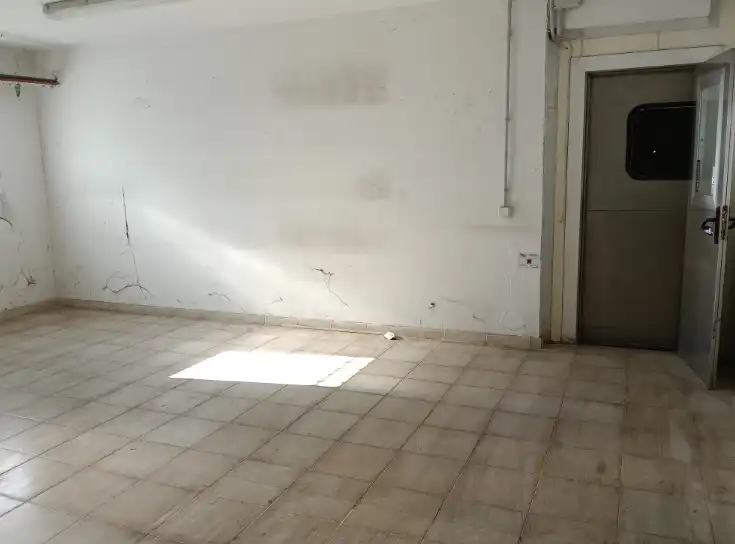 Business premises for sale in Calle Méjico 47, imagen 5