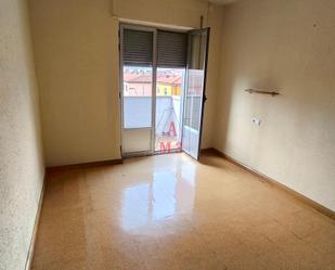 Dormitori de Pis en venda en San Andrés del Rabanedo amb Calefacció
