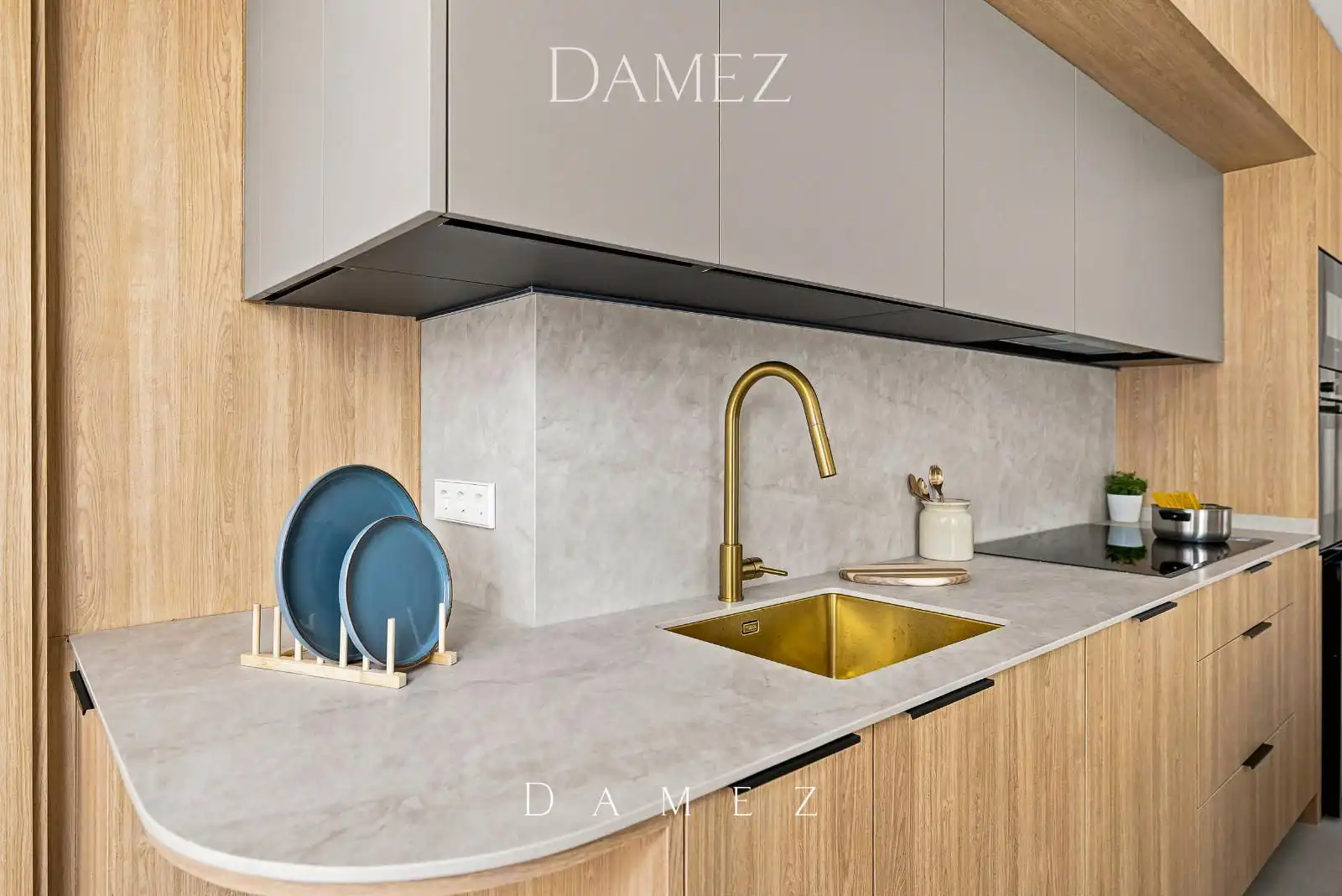 Flat with lift for sale in Moncloa - Aravaca, imagen 12