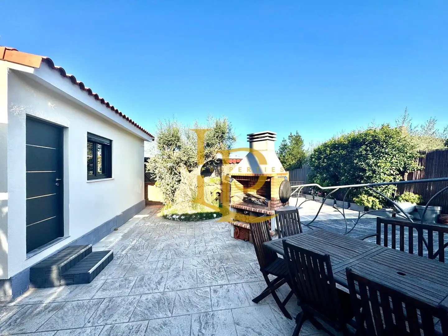 Houses for sale in Els Avets - Can Serrafossà - Ximelis