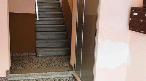 Foto 2 de Piso en venta en Cortes - Huertas,  Madrid Capital